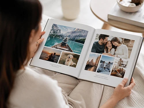 Print-on-Demand für Webshops